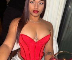 Hola bby😍😋 latina🇨🇺 - 23 - Image 4