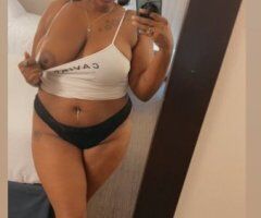 Seattle escorts - 🐱✨💗Sexy Mocha Ready To Play In Tukwila🐱✨💗 -😮‍💨🤪 Come Over Available All Day To Play🥰🥳 Located Between Southcenter Mall & Family Fun Center😘🤗 - 30