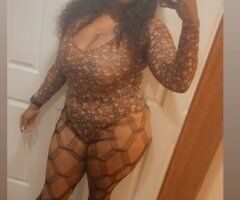 🐱✨💗Sexy Mocha Ready To Play In Tukwila🐱✨💗 -😮‍💨🤪 Come Over Available All Day To Play🥰🥳 Located Between Southcenter Mall & Family Fun Center😘🤗 - 30 - Image 2