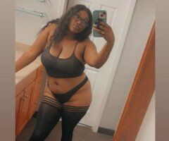 🐱✨💗Sexy Mocha Ready To Play In Tukwila🐱✨💗 -😮‍💨🤪 Come Over Available All Day To Play🥰🥳 Located Between Southcenter Mall & Family Fun Center😘🤗 - 30 - Image 3