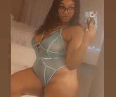 🐱✨💗Sexy Mocha Ready To Play In Tukwila🐱✨💗 -😮‍💨🤪 Come Over Available All Day To Play🥰🥳 Located Between Southcenter Mall & Family Fun Center😘🤗 - 30 - Image 7