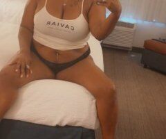 🐱✨💗Sexy Mocha Ready To Play In Tukwila🐱✨💗 -😮‍💨🤪 Come Over Available All Day To Play🥰🥳 Located Between Southcenter Mall & Family Fun Center😘🤗 - 30 - Image 9