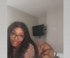 🐱✨💗Sexy Mocha Ready To Play In Tukwila🐱✨💗 -😮‍💨🤪 Come Over Available All Day To Play🥰🥳 Located Between Southcenter Mall & Family Fun Center😘🤗 - 30 - Image 10