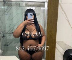 Bridgeport escorts - ✨✨🍒🍒Super Thick Lovely Lustful Luscious Seductive All Natural Lady 🍒🍒✨✨ - 31