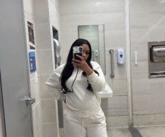 ❤️❤️Let's catch a vibe❤️❤️ - 22 - Image 4