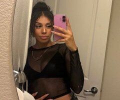 Dream Girl☁ REAL🍑 E✨X✨O✨T✨I✨C✨Better and Wetter - 25 - Image 9