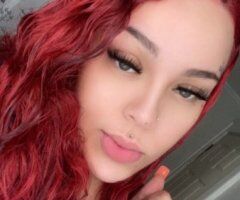 💦SLOPPY DEEP THROAT GOAT🍆COME SEE FOR YOURSELF💦100% REAL💦INCALLS😘$100 SPECIAL 🍆FULL SERVICE😝 - 23 - Image 3