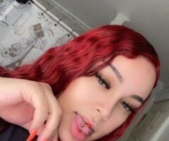 💦SLOPPY DEEP THROAT GOAT🍆COME SEE FOR YOURSELF💦100% REAL💦INCALLS😘$100 SPECIAL 🍆FULL SERVICE😝 - 23 - Image 6
