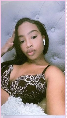 come have fun💕 - 20 - 1