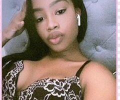 Jackson escorts - come have fun💕 - 20