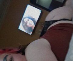 ( EVENING SPECIALS ) Ask about BBJ | COF💦 “If You Like It Naughty… You’ll Love This Deal.” LET ME SUCK OUT YOUR SOUL💦👻 - 27 - Image 5