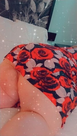 ✨⭐⭐⭐⭐⭐ 5 STAR SSBBW 🍒 𝐅𝐀𝐓 𝐏𝐑𝐄𝐓𝐓𝐘 𝐏𝐔𝐒𝐒𝐘 Huge TITS 🍒✨ 𝒮𝓊𝓅ℯ𝓇 𝒮ℴ𝒶𝓀ℯ𝓇 🎀 - 27 - 1