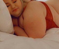 ✨⭐⭐⭐⭐⭐ 5 STAR SSBBW 🍒 𝐅𝐀𝐓 𝐏𝐑𝐄𝐓𝐓𝐘 𝐏𝐔𝐒𝐒𝐘 Huge TITS 🍒✨ 𝒮𝓊𝓅ℯ𝓇 𝒮ℴ𝒶𝓀ℯ𝓇 🎀 - 27 - Image 2