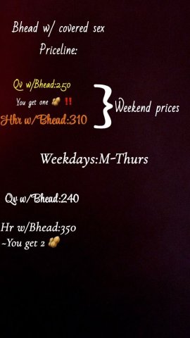 Only cardate avail 😍Dont waste my Time Be ready 🙂‍↕ - 27 - 1