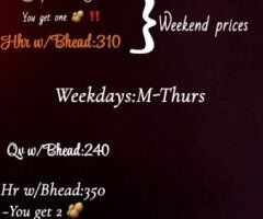 Chicago escorts - Only cardate avail 😍Dont waste my Time Be ready 🙂‍↕ - 27