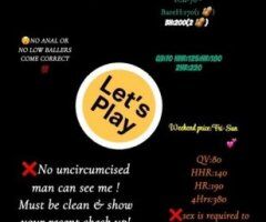 Only cardate avail 😍Dont waste my Time Be ready 🙂‍↕ - 27 - Image 4