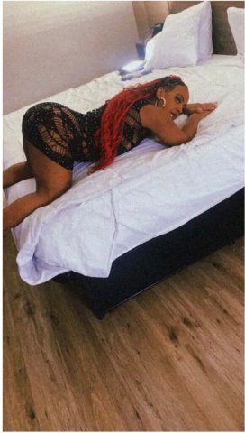 🍓Weekday Special 🍓 - 25 - 1
