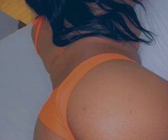 Long Island escorts - Unapologetic Nympho - 25