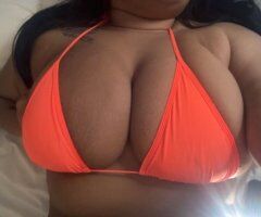 Unapologetic Nympho - 25 - Image 6