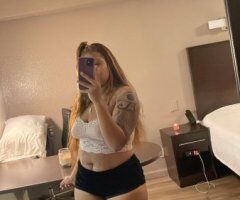 Monroe escorts - WEST MONROE📍Soft 🎀 Creamy 🤤💦 Discreet Treat🤭💕 Ready to please 24/7 💋 - 25