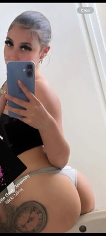 throat goat 👀💦dick sucking lips👄👅perfect titties 🍒 👅 - 20 - 1