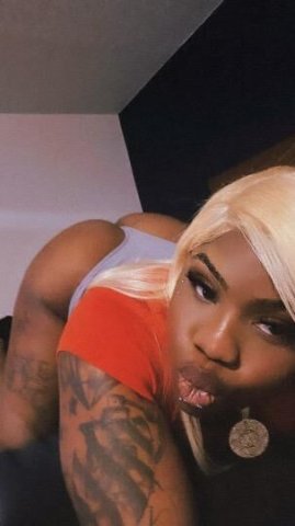 The most beautiful Colombian available for you 24/7 🍾🎉🔥🔥 REAL PHOTO ❌❌ NO GAME ❌❌ NO POLICE 👮 ❌❌ NO DEPOSIT - 21 - 1