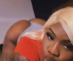 Bakersfield escorts - The most beautiful Colombian available for you 24/7 🍾🎉🔥🔥 REAL PHOTO ❌❌ NO GAME ❌❌ NO POLICE 👮 ❌❌ NO DEPOSIT - 21