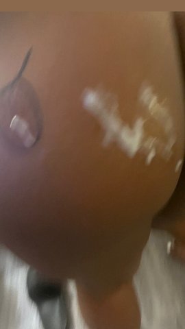 come see me dada😩💦 - 23 - 1