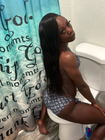 2026 🔄 100% INDEPENDENT✨ I wannt to please you, keep you relaxed, satisfied & coming back for more😘 trying new things NONRUSHED SERVICE NO A/A under 35 NO PIMPS NO GAMES NO GFE be deposit readyfor Outcalls🏆😈 - 20 - 1