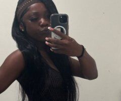2026 🔄 100% INDEPENDENT✨ I wannt to please you, keep you relaxed, satisfied & coming back for more😘 trying new things NONRUSHED SERVICE NO A/A under 35 NO PIMPS NO GAMES NO GFE be deposit readyfor Outcalls🏆😈 - 20 - Image 2