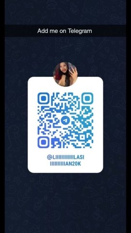 ❤Asian Curvyy Body Sexy 💃💋Clean Pussy is waitting for you👅Swallows Cum load after a great fuck💋💯% Real And I’m All About Good Business💋Incall/Outcall/Car🚗Content sell❤ - 21 - 1