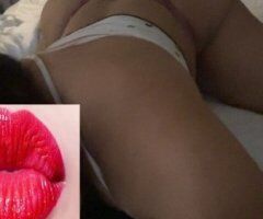 Wilmington escorts - hello baby avaiable 24 hour - 32