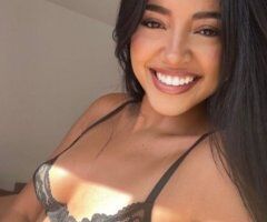 soy una latina rica y cariosa 😍👿 - 28 - Image 3
