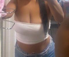 QV SPECIAL TODAY ONLY 🥰🥰🥰 ⭐ 5 STAR EXPERIENCE ♥INCALL & OUTCALLS 🏠 CARDATES 🚘 😍AVAILABLE NOW🤩🤩 YOUR DAILY FANTASY ❤️❤️ - 26 - Image 5