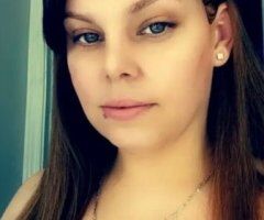🌸🌸🌸 kaitlynn is here!! Massages, Full-service, Manscaping, BodySrubs and MUCH more!!!🌺🌺🌺🌺🌺 - 30 - Image 10