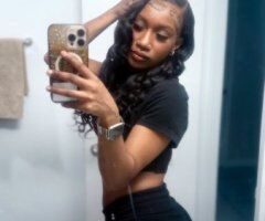5'2 Petite💦German/Black🇩🇪Hazeleyed🤎Bombshell💣 - 21 - Image 4