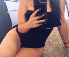 Salt Lake City escorts - 🍒 🅸 🅺🅴🅴🅿 🅸🆃 🆆🅴🆃 💦 🅻🅸🅺🅴 🅰 🆂🅻🅸🅿 🅽 🆂🅻🅸🅳🅴 🍉 - 25