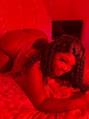 Available FOR INCALLS IN MILPITAS📍TILL TOMORROW⏳ - 23 - 1