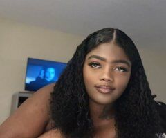 Available FOR INCALLS IN MILPITAS📍TILL TOMORROW⏳ - 23 - Image 2