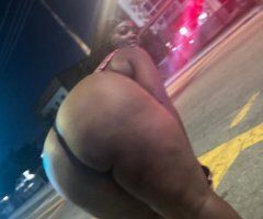 Available FOR INCALLS IN MILPITAS📍TILL TOMORROW⏳ - 23 - Image 7