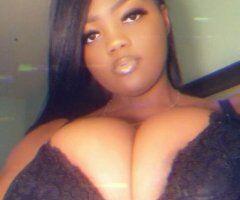 Available FOR INCALLS IN MILPITAS📍TILL TOMORROW⏳ - 23 - Image 11