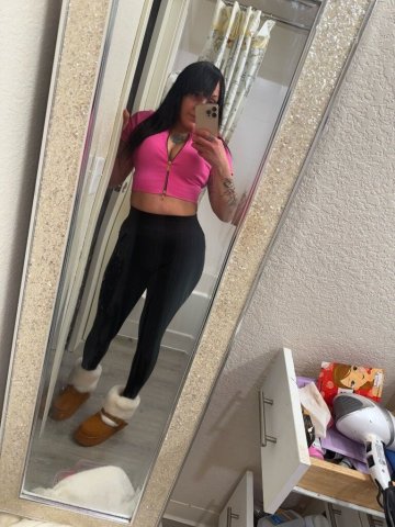 letme blow your mind!Highly reciewed on TER, CALL ESCORT, USAGUIDE safe incall 💎outcall💎 no deposits💎Real and ready💎24/7💎 independent - 29 - 1