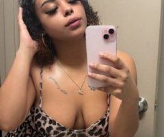 NEW TOWN HERE EXOTIC PRINCESS😜YOUR WISH IS MY COMMAND🎁 - 24 - Image 4