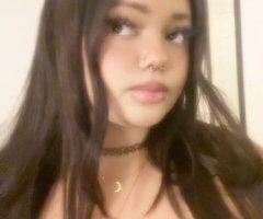 Curvy Dream 💕☁ - 22 - Image 3