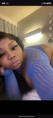 Pound this Coochie Daddy 🍆💦🍑outcall,cardate,incall - 19 - 1