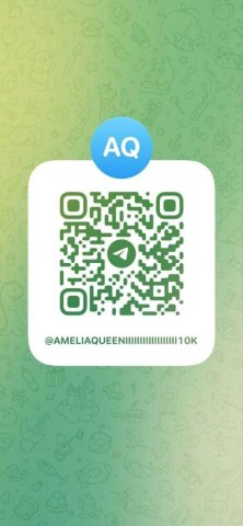 ✨Come Meet Juicey Pussy ✨ ✔Just text this number 👉469 796 2 8 95👈If You Don't Do Deposit Don't Hit Up Me Please🔥 FT Shows And Content Available - 25 My telegram: @ameliaqueeniiiiiiiiiiiiiiiiii10k ✨ - 25 - 1