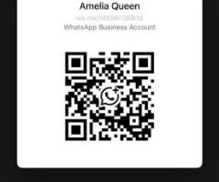 ✨Come Meet Juicey Pussy ✨ ✔Just text this number 👉469 796 2 8 95👈If You Don't Do Deposit Don't Hit Up Me Please🔥 FT Shows And Content Available - 25 My telegram: @ameliaqueeniiiiiiiiiiiiiiiiii10k ✨ - 25 - Image 5