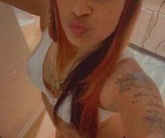 San Diego escorts - BIG BOOTY 😘MISTRESS PARTY💯❤ GIRL - 24