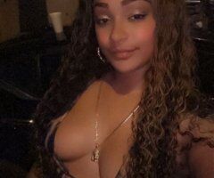 BIG BOOTY 😘MISTRESS PARTY💯❤ GIRL - 24 - Image 4