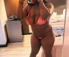 Bronx escorts - INCALL / OUTCALL MUST PROVIDE UBER 🍭 ! THE REAL BLOW POP AND ONLY 🍭 LONG TONGUE 👅MISS BLOW POP BEST 🍫 🍭THROAT GODESS COME HAVE A GOOD TIME🌬🍆 - 22